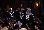 hng_011.jpg
