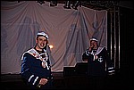 hng_014.jpg