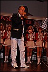 hng_016.jpg