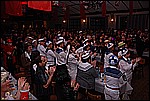 hng_019.jpg