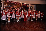 hng_024.jpg