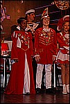 hng_025.jpg