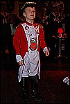 hng_028.jpg