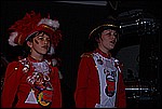 hng_029.jpg