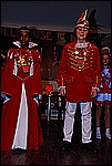 hng_030.jpg