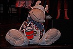 hng_031.jpg