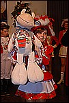 hng_032.jpg