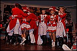 hng_035.jpg