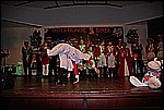 hng_036.jpg