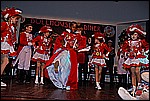 hng_038.jpg