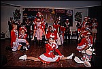 hng_039.jpg
