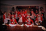 hng_040.jpg