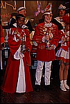 hng_042.jpg