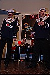 hng_043.jpg