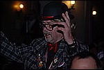 hng_045.jpg
