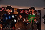 hng_046.jpg