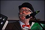 hng_048.jpg