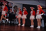 hng_051.jpg
