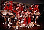 hng_052.jpg