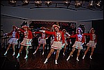 hng_054.jpg