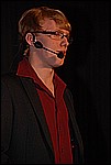 hng_055.jpg