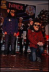 hng_060.jpg