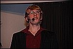 hng_064.jpg