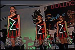 hng_066.jpg