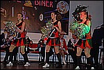 hng_067.jpg