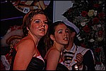 hng_071.jpg