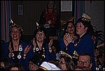 hng_073.jpg