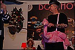 hng_076.jpg