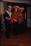 hng_077.jpg