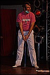 hng_078.jpg
