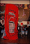 hng_079.jpg