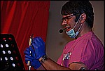 hng_080.jpg