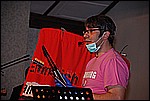 hng_081.jpg