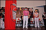 hng_082.jpg