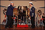hng_084.jpg