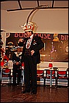 hng_085.jpg