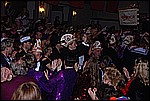 hng_086.jpg