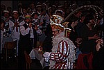hng_088.jpg