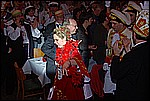 hng_089.jpg