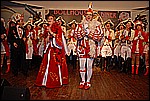 hng_091.jpg