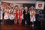 hng_092.jpg