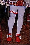 hng_093.jpg