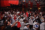 hng_094.jpg