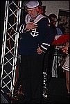 hng_095.jpg