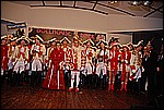 hng_096.jpg