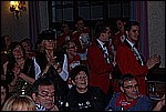 hng_099.jpg